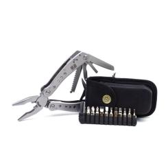 Мультитул Ganzo G201 Фото 1