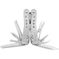 Мультитул Ganzo G201 Фото 3