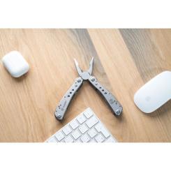 Мультитул Ganzo G201 Фото 5