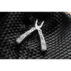 Мультитул Ganzo G201 Фото 6