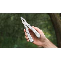 Мультитул Ganzo G201 Фото 7