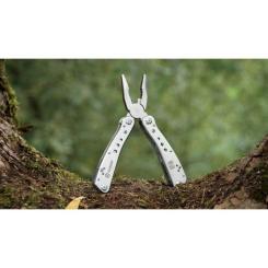 Мультитул Ganzo G201 Фото 8