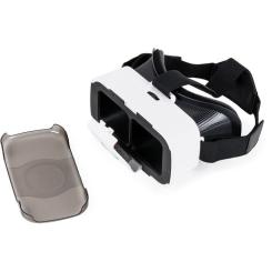 Очки виртуальной реальности Shinecon G03D Фото 3