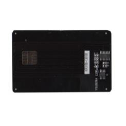 Чип для картриджа BASF Xerox Phaser 3100 V2.07T Фото