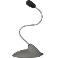 Микрофон Defender MIC-111 Фото 1