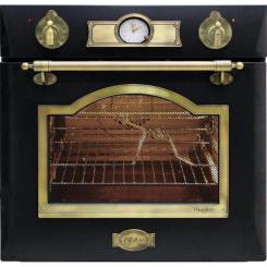 Духовой шкаф Kaiser EG6345Em Фото