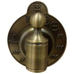 Духовой шкаф Kaiser EG6345Em Фото 2