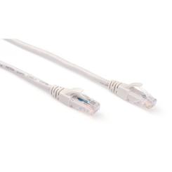 Патч-корд Vinga UTPCat5e0.5CU-1.0 Фото