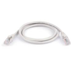 Патч-корд Vinga UTPCat5e0.5CU-1.0 Фото 2