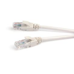 Патч-корд Vinga UTPCat5e0.5CU-1.0 Фото 4