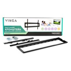 Кронштейн Vinga TM20-6451 Фото 10