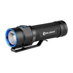 Фонарь Olight S1A Фото