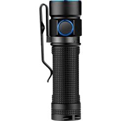 Фонарь Olight S1A Фото 1