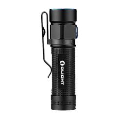 Фонарь Olight S1A Фото 2