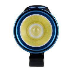 Фонарь Olight S1A Фото 3
