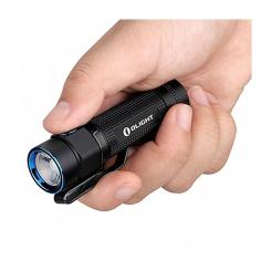 Фонарь Olight S1A Фото 5