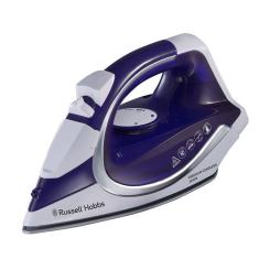 Утюг Russell Hobbs 23300-56 Фото