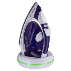 Утюг Russell Hobbs 23300-56 Фото 1