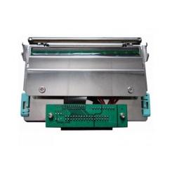 Печатающая головка для термопринтера Godex к принтеру EZ2200 Фото