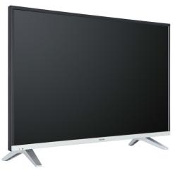 Телевизор Toshiba 40L3660EV Фото 1