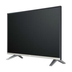 Телевизор Toshiba 40L3660EV Фото 2