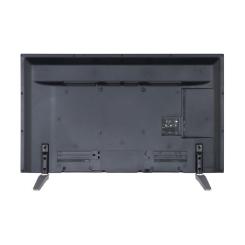 Телевизор Toshiba 40L3660EV Фото 5