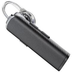 Bluetooth-гарнитура Plantronics Explorer 110 Фото