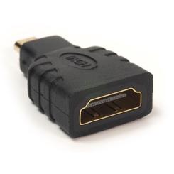 Переходник PowerPlant HDMI to microHDMI Фото 2