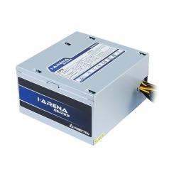 Блок питания Chieftec 400W Фото 1