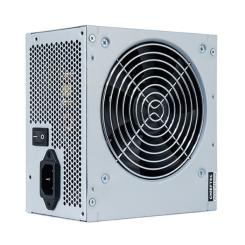 Блок питания Chieftec 400W Фото 2