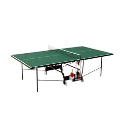 Теннисный стол Sponeta S1-72e Фото