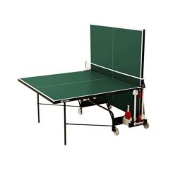 Теннисный стол Sponeta S1-72e Фото 1