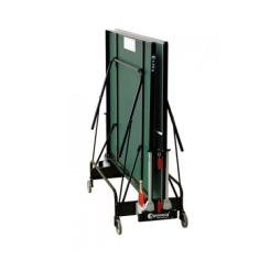 Теннисный стол Sponeta S1-72e Фото 2