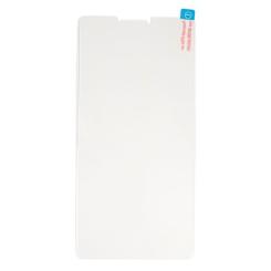 Стекло защитное PowerPlant Xiaomi Mi Max Фото 1