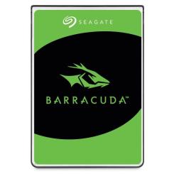 Жесткий диск для ноутбука Seagate 2.5" 4TB Фото