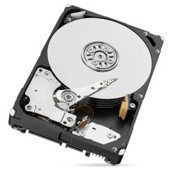 Жесткий диск для ноутбука Seagate 2.5" 4TB Фото 4