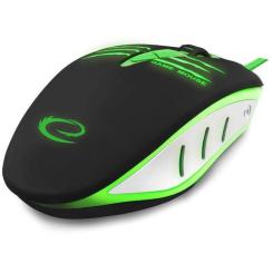 Мышка Esperanza MX301 Rex Фото 2