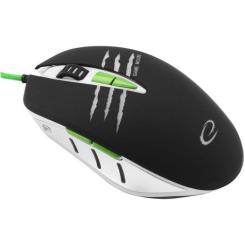 Мышка Esperanza MX301 Rex Фото 3