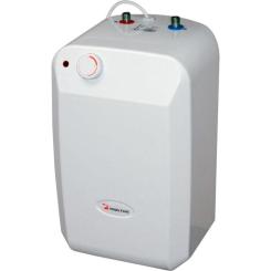 Бойлер Vogel Flug QU 1020/1h Фото