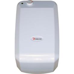 Бойлер Vogel Flug QU 1020/1h Фото 1