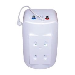 Бойлер Vogel Flug QU 1020/1h Фото 2