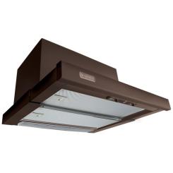 Вытяжка кухонная Gefest ВО-4601 К17 Фото