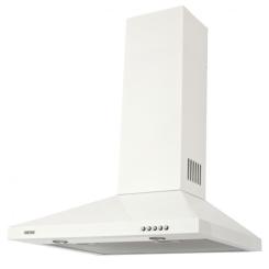 Вытяжка кухонная Eleyus KENT 700 50 WH Фото
