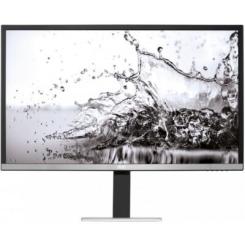 Монитор AOC q3277Pqu Фото
