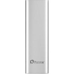 Накопитель SSD Plextor USB 3.1 128GB Фото