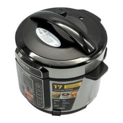 Мультиварка Rotex REPC73-B Фото 2