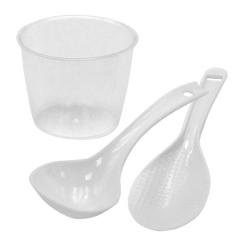 Мультиварка Rotex REPC73-B Фото 4