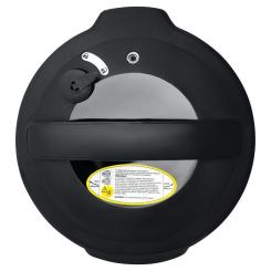 Мультиварка Rotex REPC73-B Фото 7