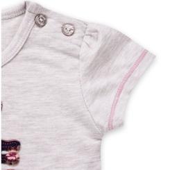 Платье детское Breeze с лосинами "Sun Shine" Фото 7