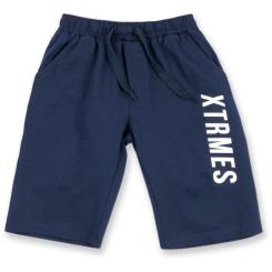 Футболка детская Breeze с шортами "Xtrmes" Фото 2